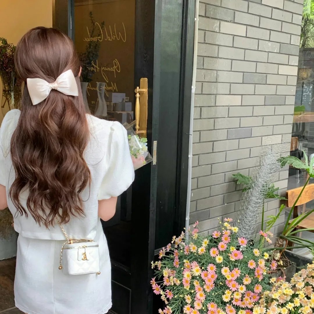 爱情季节