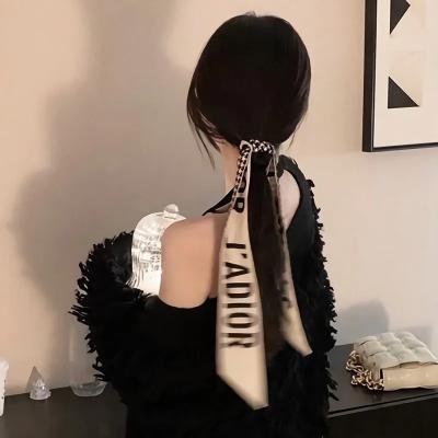 殴打诱发者