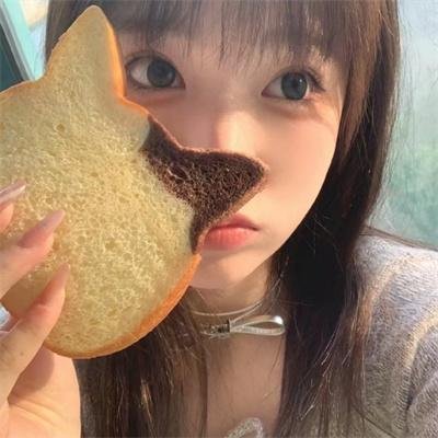 逃离边境