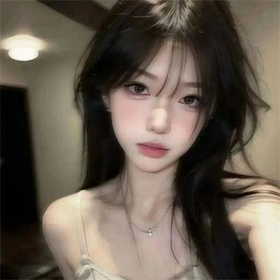 我是怎样度过这个夏天