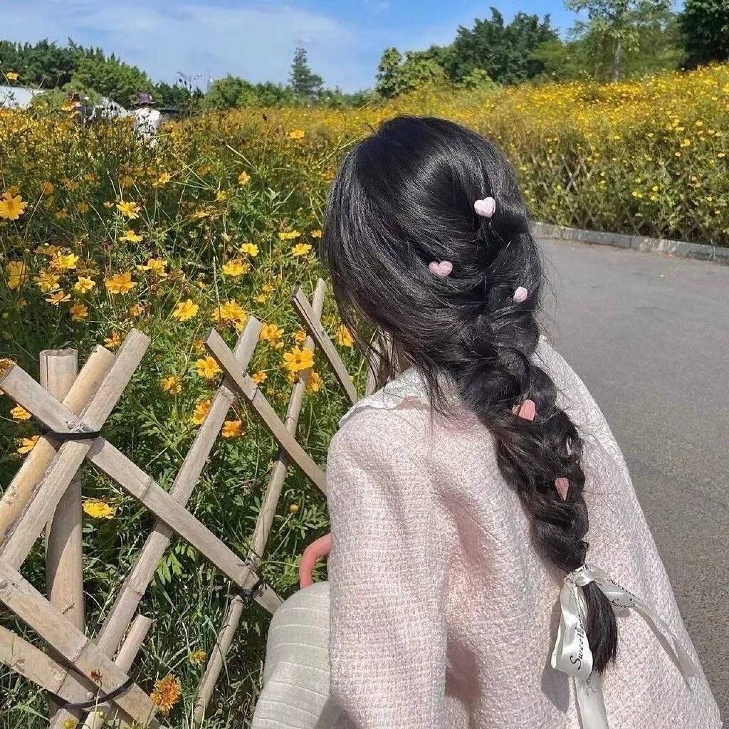 外面的恶魔