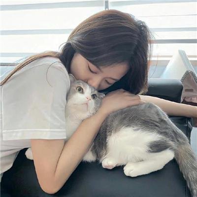 罗马的房子