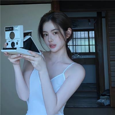 玉女添丁