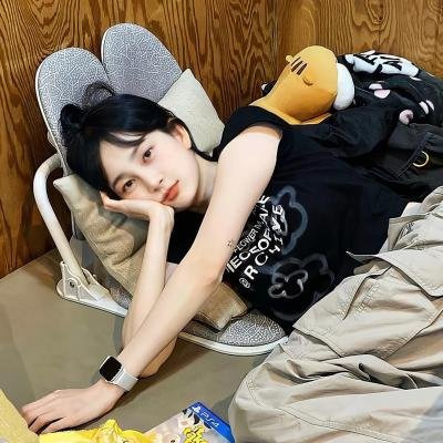 恐怖人间：最终教师