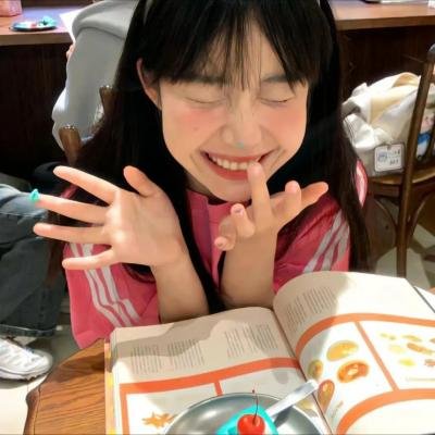 天外者
