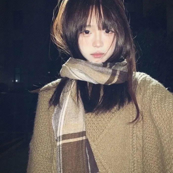 喧哗独学