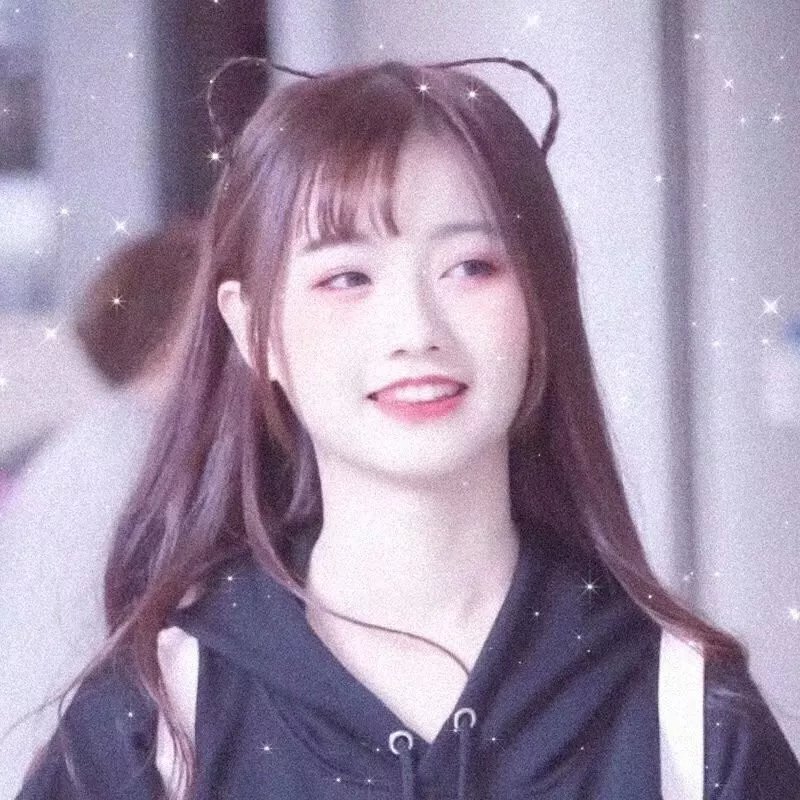 世界上最糟糕的人