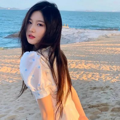 全面逃杀