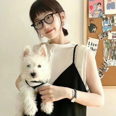 疯狂的一页