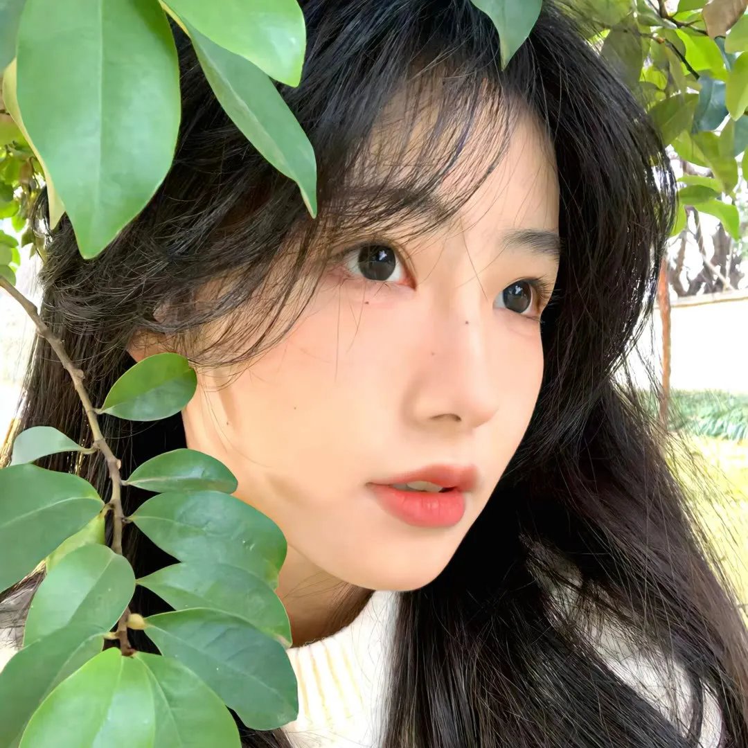 金黄色的回忆