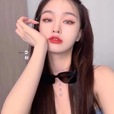 顶级生活 第二季