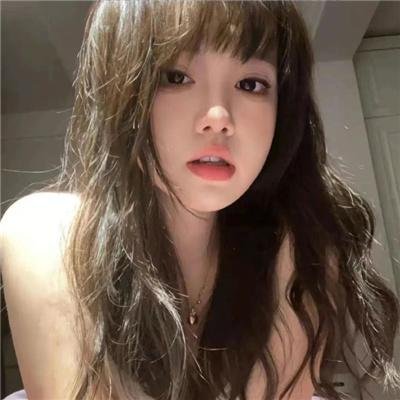 婴灵复活