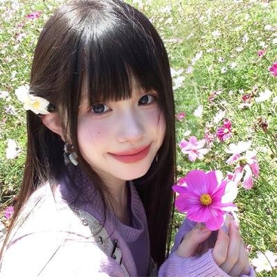 风流十七年