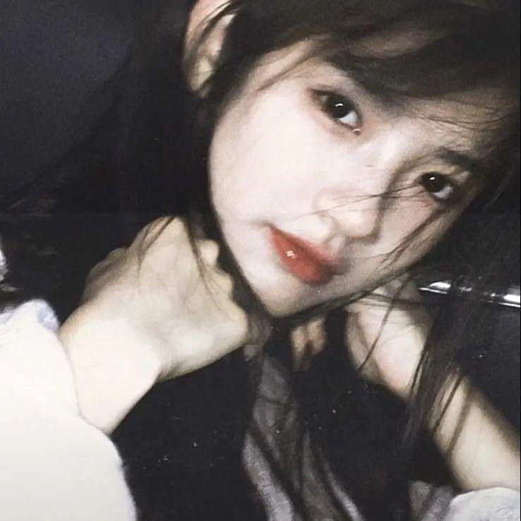 上头姐妹
