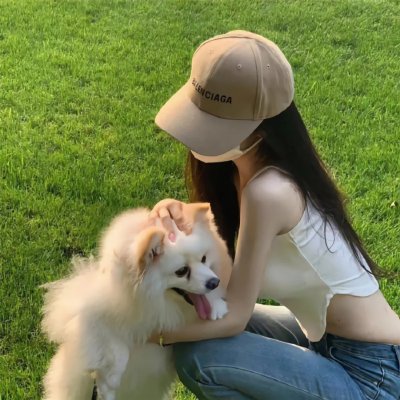 宏观世界