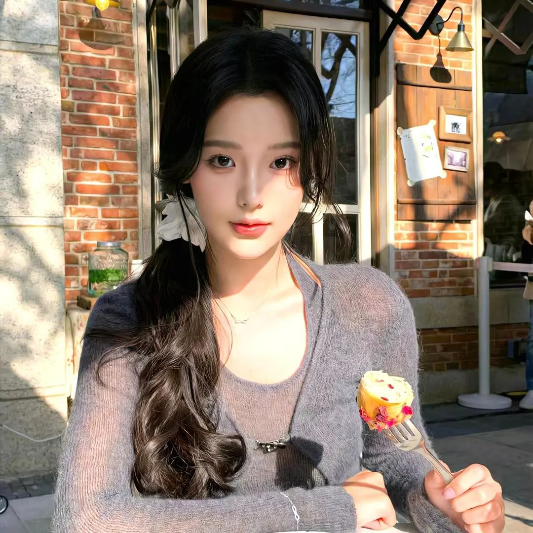 一家子儿咕咕叫