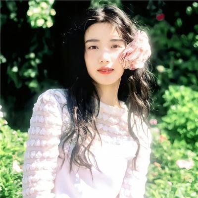 暗宅之谜