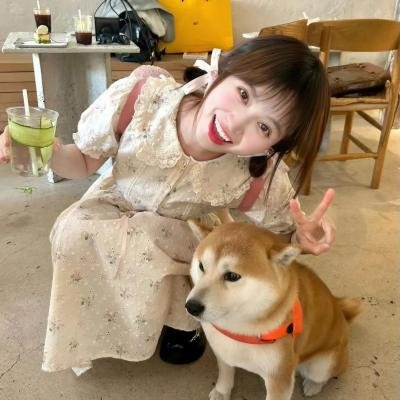 巴山女红军